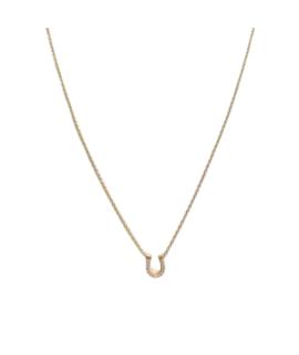 TIFFANY&CO Подвеска