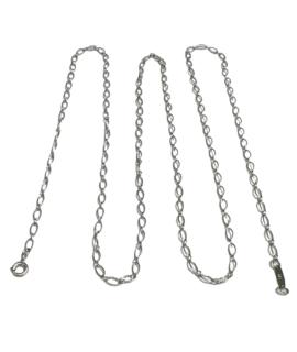 TIFFANY&CO Цепочка