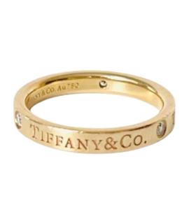 TIFFANY&CO Кольцо