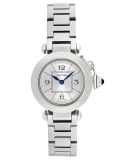 CARTIER Часы