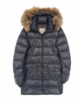 MONCLER Верхняя одежда