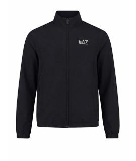 ARMANI EXCHANGE Спортивный костюм