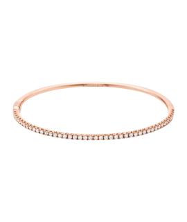 TIFFANY&CO Браслет