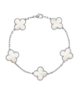 VAN CLEEF & ARPELS Браслет