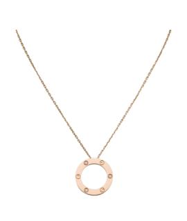 CARTIER Колье