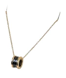 BVLGARI Подвеска
