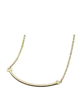 TIFFANY&CO Колье