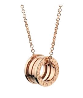 BVLGARI Колье