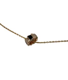 BVLGARI Колье