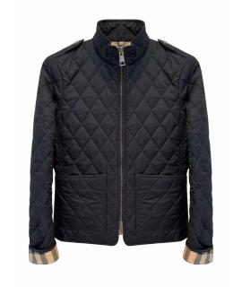 BURBERRY Куртка