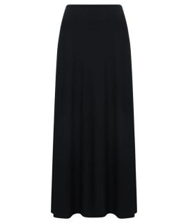 JIL SANDER Юбка миди