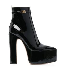 VALENTINO Ботильоны
