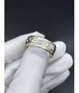 BVLGARI Кольцо