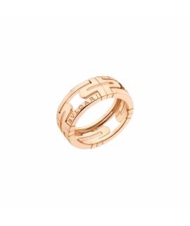 BVLGARI Кольцо