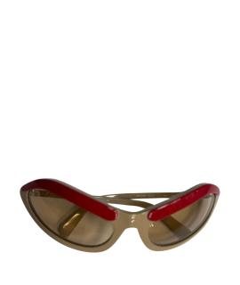 PRADA Солнцезащитные очки