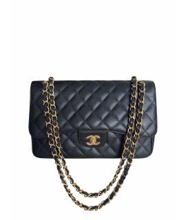 CHANEL Сумка на плечо