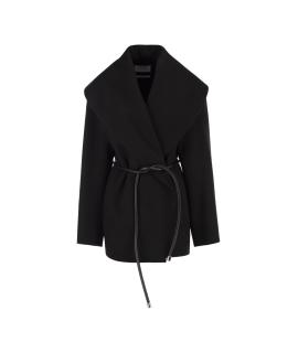 SPORTMAX Пальто