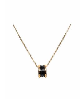 BVLGARI Колье