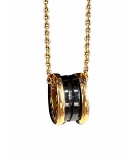 BVLGARI Колье