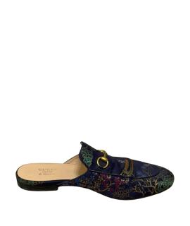 GUCCI Мюли