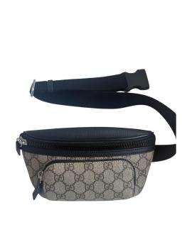 GUCCI Поясная сумка