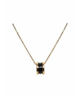 BVLGARI Колье