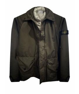 STONE ISLAND Куртка