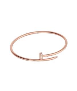 CARTIER Браслет