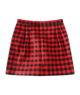RED VALENTINO Шорты