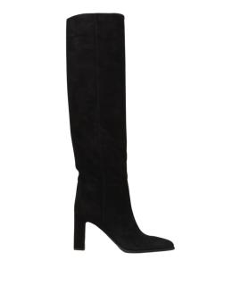 JIMMY CHOO Сапоги