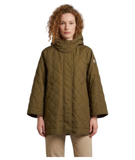 MONCLER Накидка/пончо