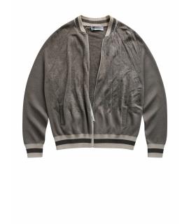 BRUNELLO CUCINELLI Кардиган