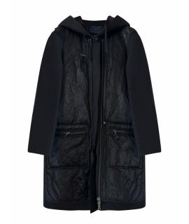 LANVIN Пальто