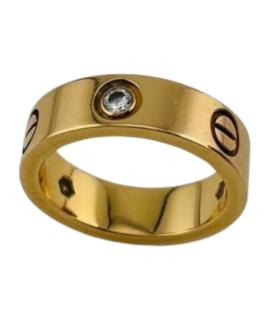 CARTIER Кольцо