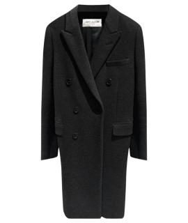 SAINT LAURENT Пальто