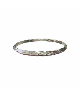 TIFFANY&CO Браслет