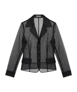 DOLCE&GABBANA Рубашка