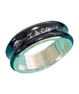 TIFFANY&CO Кольцо