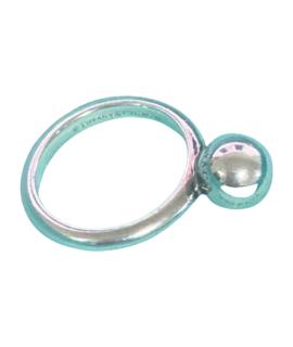 TIFFANY&CO Кольцо