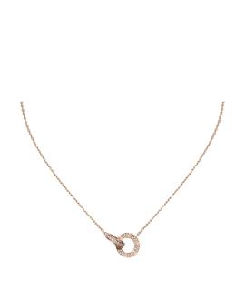 CARTIER Колье