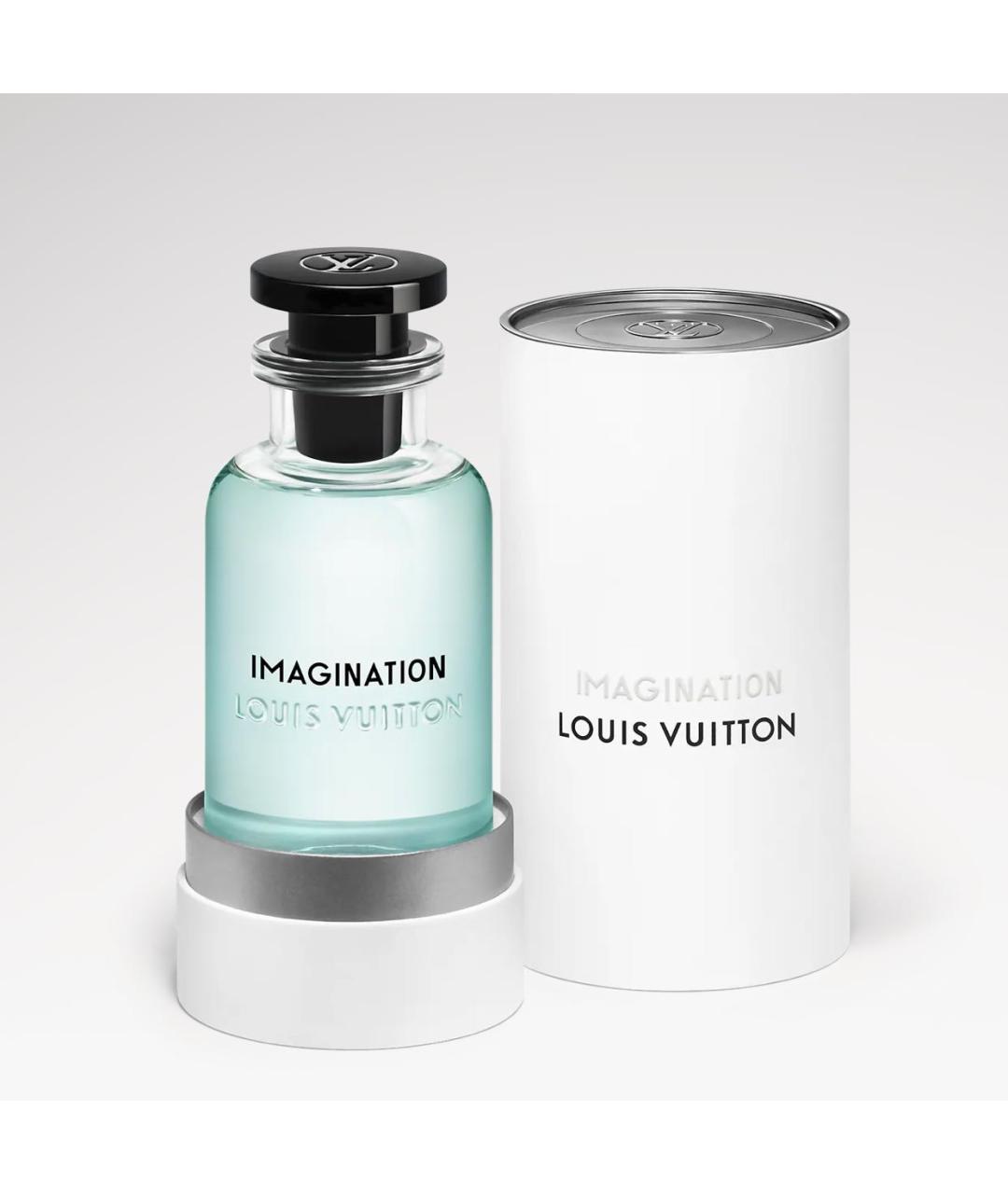 LOUIS VUITTON Аромат для женщин, фото 2