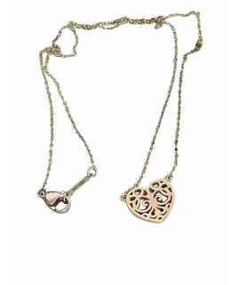 TIFFANY&CO Кулон