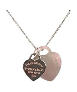 TIFFANY&CO Кулон