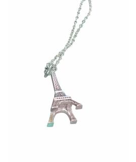 TIFFANY&CO Цепочка
