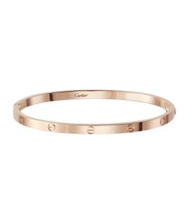 CARTIER Браслет