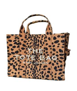 MARC JACOBS Сумка тоут