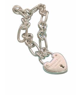 TIFFANY&CO Браслет