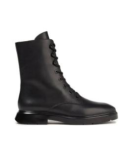 STUART WEITZMAN Ботинки