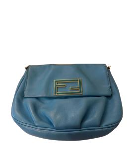 FENDI Сумка через плечо