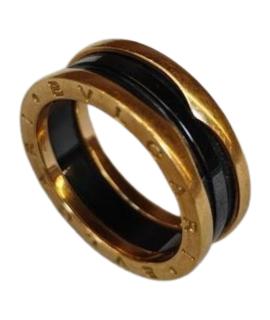 BVLGARI Кольцо